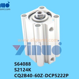 S64088-S2124K-CQ2B40-60Z-DCP5222P-Fuji-NXT-Generation-M3S-M6S-Cutter-Cylinder-1
