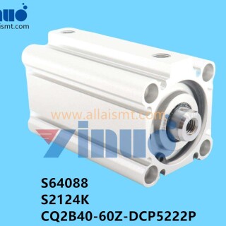 S64088-S2124K-CQ2B40-60Z-DCP5222P-Fuji-NXT-Generation-M3S-M6S-Cutter-Cylinder-2