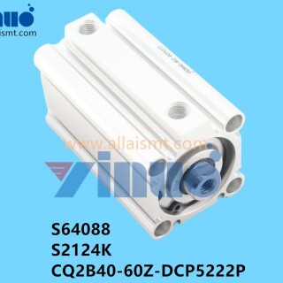 S64088-S2124K-CQ2B40-60Z-DCP5222P-Fuji-NXT-Generation-M3S-M6S-Cutter-Cylinder-3