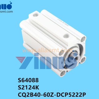 S64088-S2124K-CQ2B40-60Z-DCP5222P-Fuji-NXT-Generation-M3S-M6S-Cutter-Cylinder-4