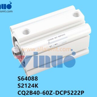S64088-S2124K-CQ2B40-60Z-DCP5222P-Fuji-NXT-Generation-M3S-M6S-Cutter-Cylinder-5