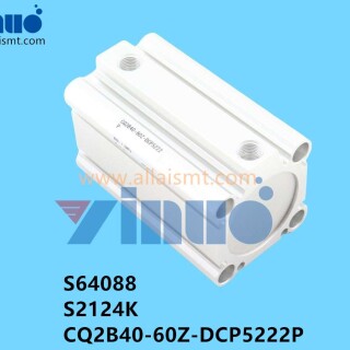 S64088-S2124K-CQ2B40-60Z-DCP5222P-Fuji-NXT-Generation-M3S-M6S-Cutter-Cylinder-6