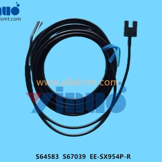 S64583-S67039-EE-SX954P-R-Photo-micro-sensor-1M-1