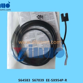 S64583-S67039-EE-SX954P-R-Photo-micro-sensor-1M-2