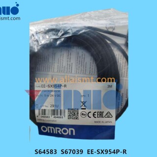 S64583-S67039-EE-SX954P-R-Photo-micro-sensor-1M-3