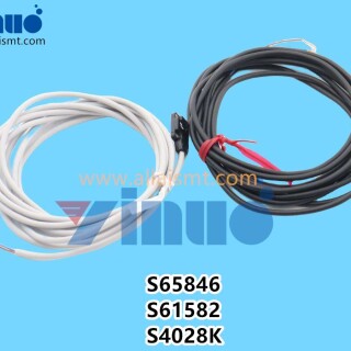 S65846-S61582-S4028K-FUJI-Mounter-V12-head-H12HS-working-head-nozzle-detection-sensor-6