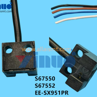 S67550-S67552-EE-SX951PR-NXT-Sensor-1