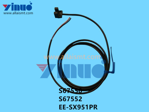 S67550 S67552 EE SX951PR NXT Sensor (2)