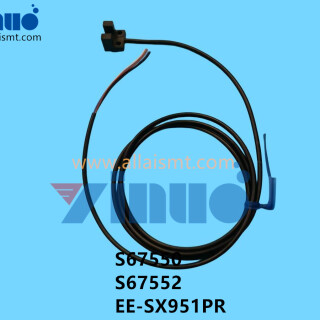 S67550-S67552-EE-SX951PR-NXT-Sensor-2