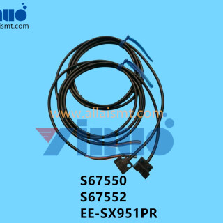 S67550-S67552-EE-SX951PR-NXT-Sensor-3