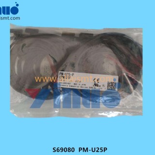 S69080-PM-U25P-SENSOR-PHOTO-1
