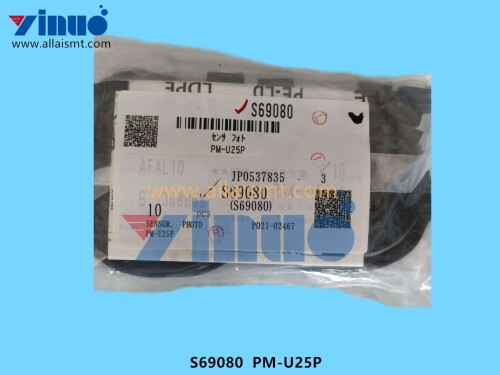 S69080 PM U25P SENSOR PHOTO (2)