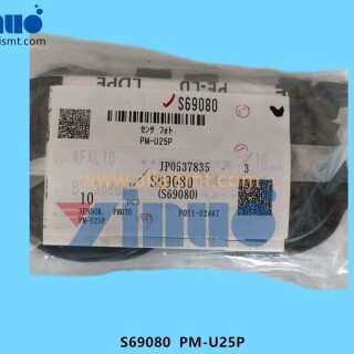 S69080-PM-U25P-SENSOR-PHOTO-2