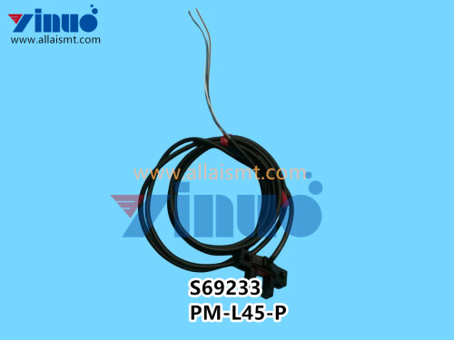 S69233 PM L45 P NXT III Cutter Sensor (1)