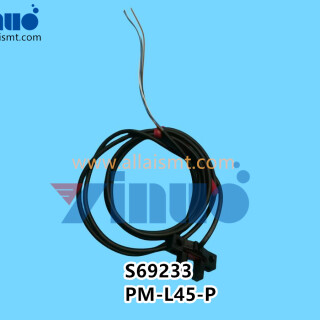 S69233-PM-L45-P-NXT-III-Cutter-Sensor-1