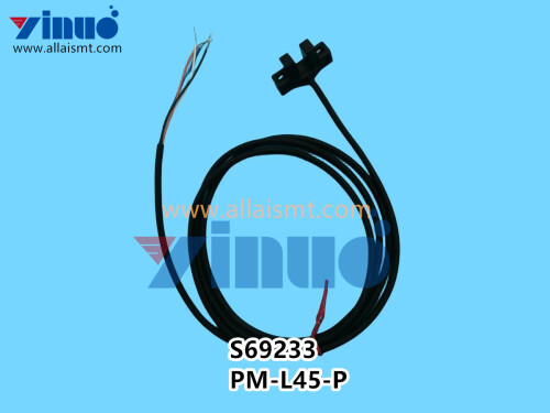 S69233 PM L45 P NXT III Cutter Sensor (2)