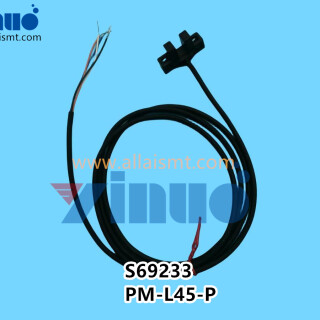 S69233-PM-L45-P-NXT-III-Cutter-Sensor-2