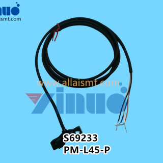 S69233-PM-L45-P-NXT-III-Cutter-Sensor-3