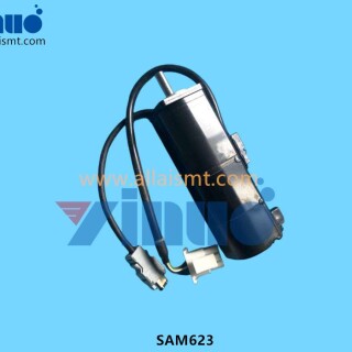 SAM623-SERVO-MOTOR-1