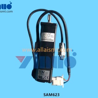 SAM623-SERVO-MOTOR-2