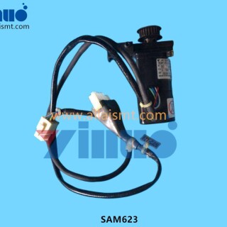 SAM623-SERVO-MOTOR-3