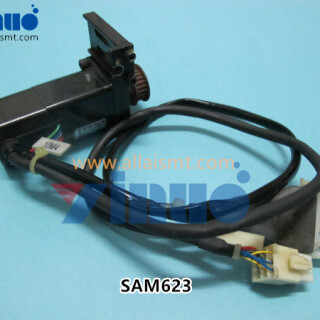 SAM623-Z-..