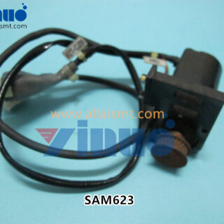 SAM623-Z-.