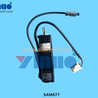 SAM677-SERVO-MOTOR-2