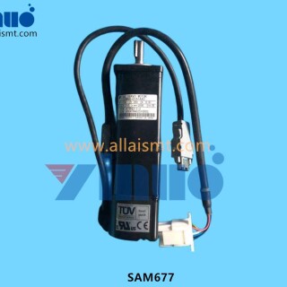 SAM677-SERVO-MOTOR-4
