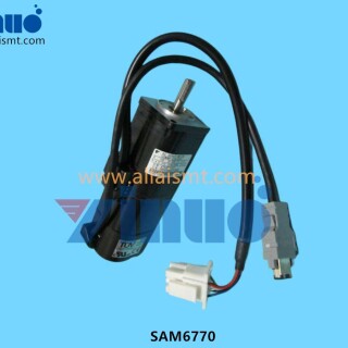 SAM6770-SERVO-MOTOR-1