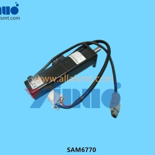 SAM6770-SERVO-MOTOR-2