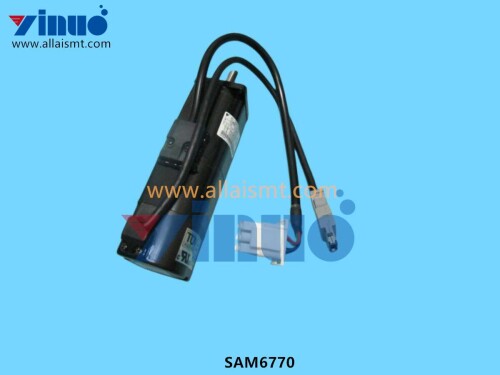 SAM6770-SERVO-MOTOR-3.jpg