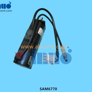 SAM6770-SERVO-MOTOR-3