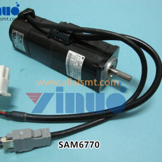 SAM6770-SERVO-MOTOR-XP242-..