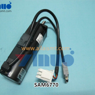 SAM6770-SERVO-MOTOR-XP242-.