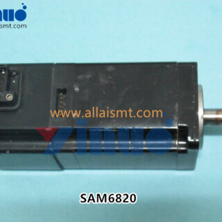 SAM6820--XP143-..