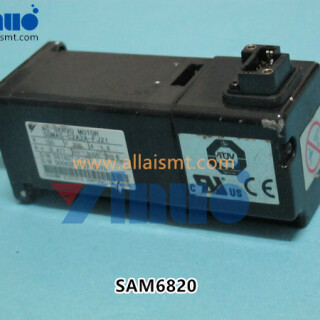 SAM6820--XP143-.