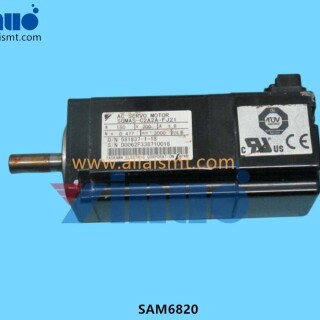 SAM6820-moter-2