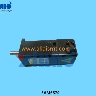 SAM6870-SERVO-MOTOR-1