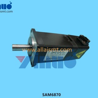 SAM6870-SERVO-MOTOR-2