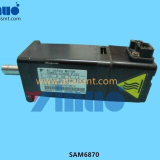 SAM6870-SERVO-MOTOR-3