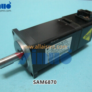 SAM6870-SERVO-MOTOR-XPF-..
