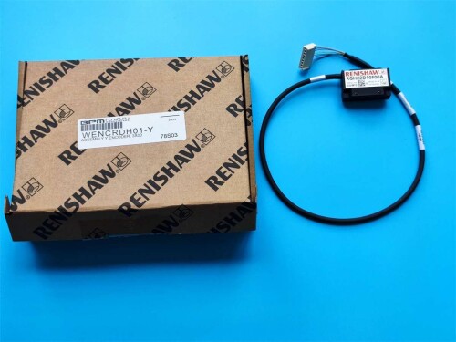 SCLCENCXY ISCALE, ENCODER X,Y (1)