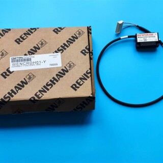 SCLCENCXY-ISCALE-ENCODER-XY-1