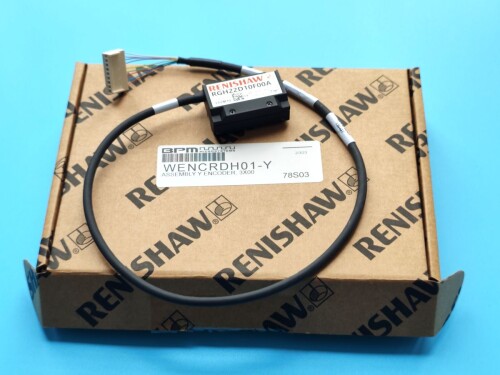 SCLCENCXY ISCALE, ENCODER X,Y (4)
