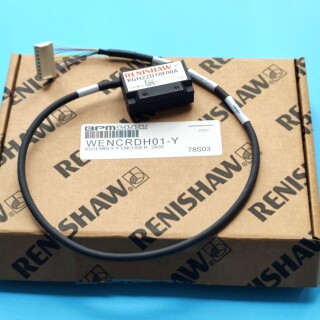 SCLCENCXY-ISCALE-ENCODER-XY-4