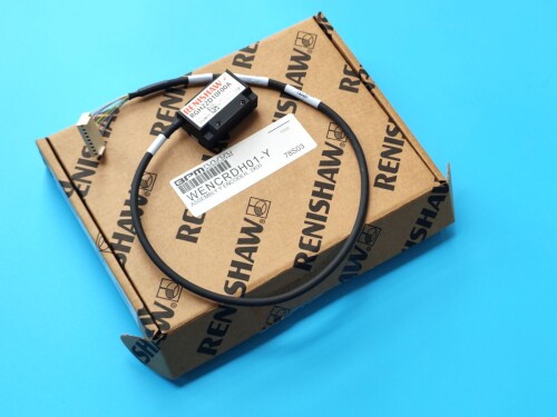 SCLCENCXY ISCALE, ENCODER X,Y (6)