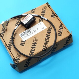 SCLCENCXY-ISCALE-ENCODER-XY-6