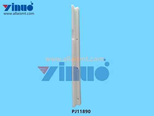 SCRAPER PJ11890 (2)