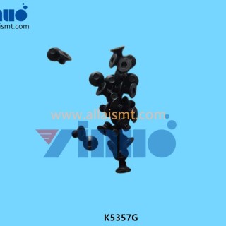 SCREW-HEX-SOCKET-COUNTERSUNK-K5357G-1